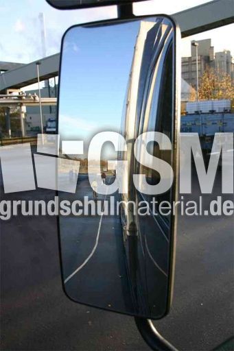 Toter-Winkel links Spiegel 1.jpg